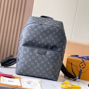 🆗Louis Vuitton Discovery Backpack PM